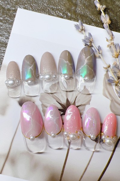 大人フレンチ (2).jpg